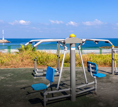 企事業單位 企事業單位